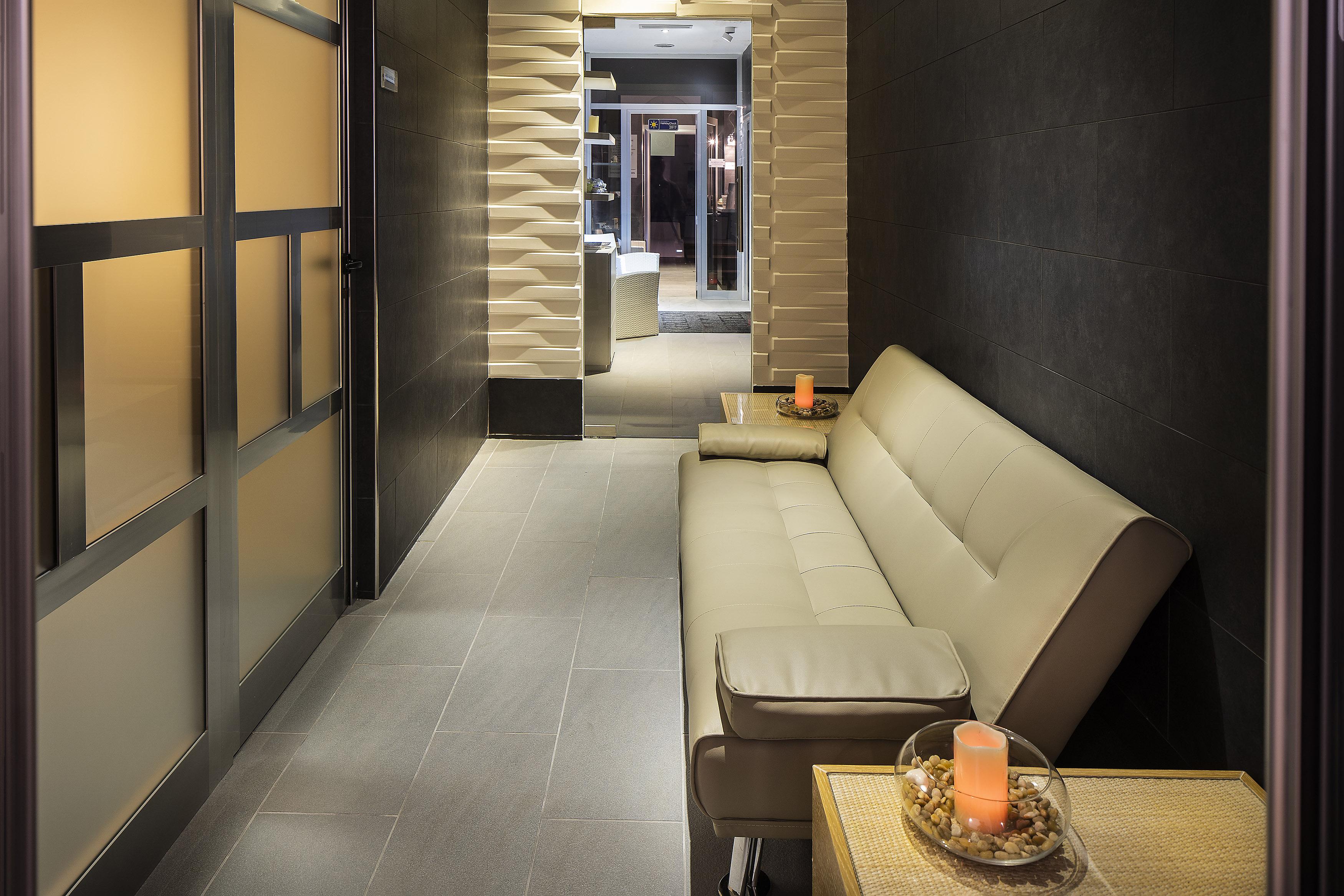 Grifo Hotel Charme & Spa 카사밋쵸라테르메 외부 사진